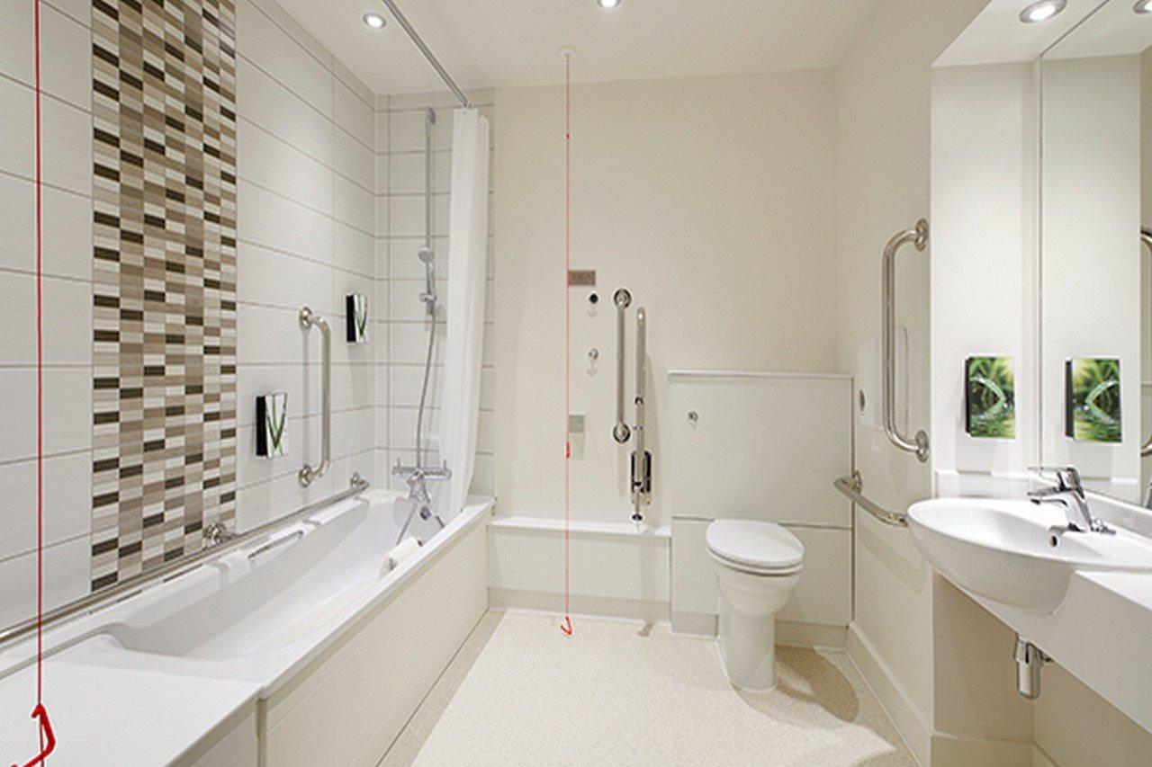 Premier Inn Manchester West Didsbury エクステリア 写真